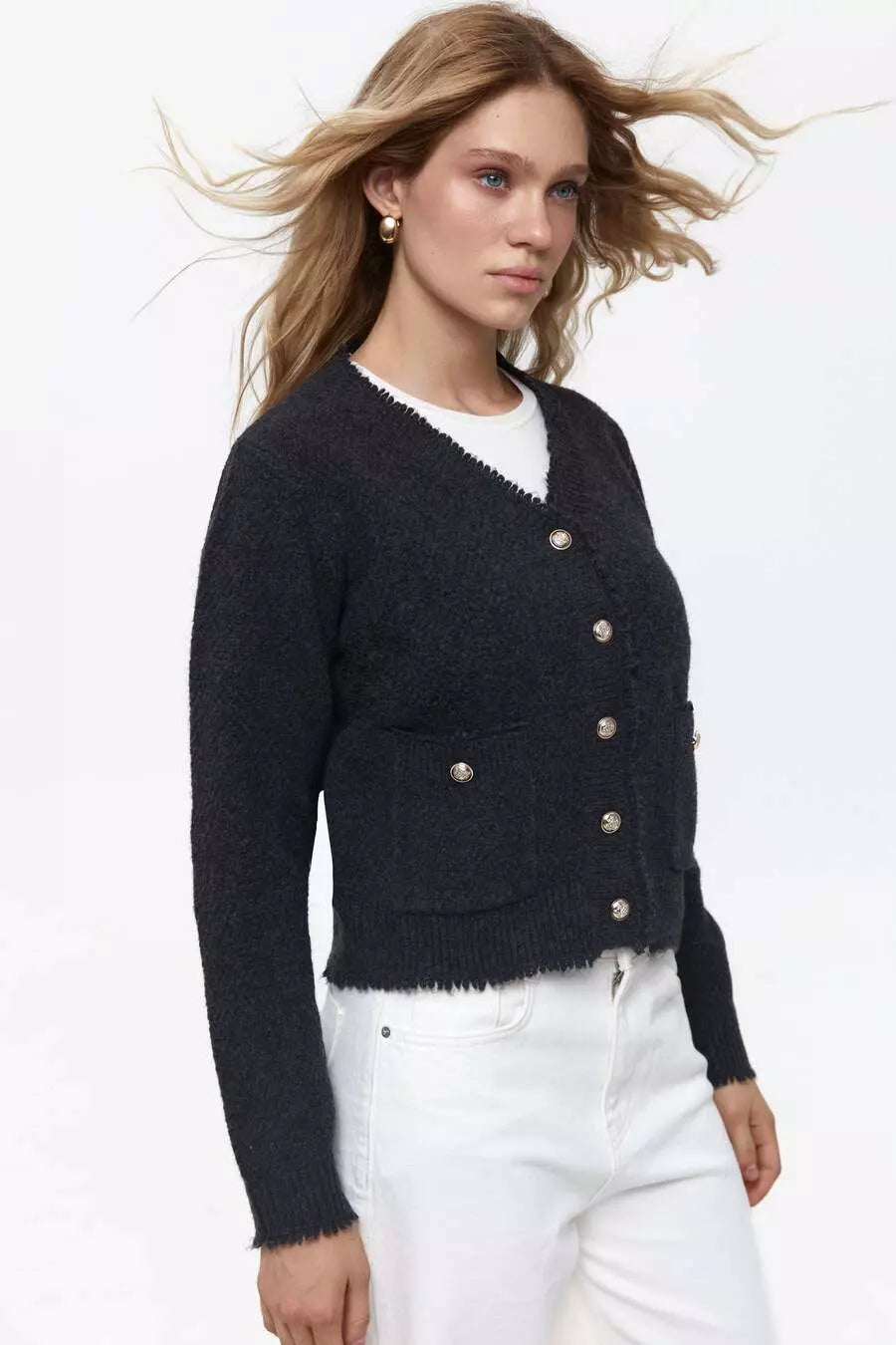 kardigan-z-zolotimi-udzikami-dark-grey-2306