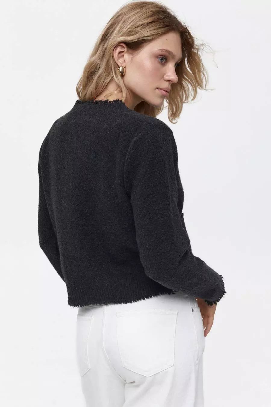 kardigan-z-zolotimi-udzikami-dark-grey-2306