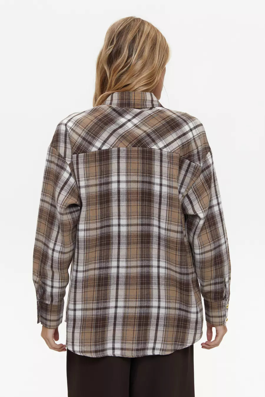 kartata-sorochka-z-dvoma-kishenyami-v-kolor-brown-6502