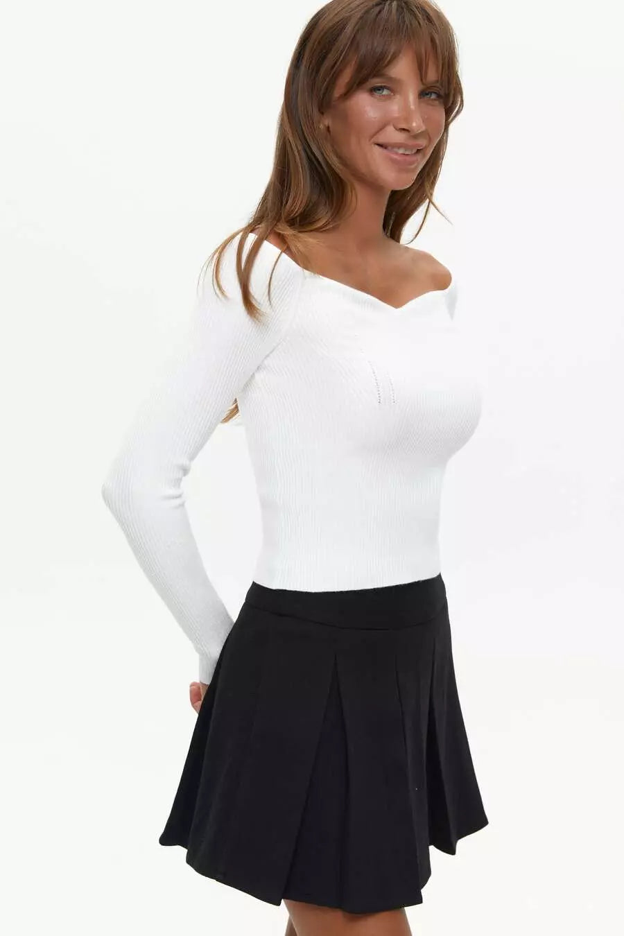 kofta--f-gurnim-vir-zom-u-kolr-white-9511