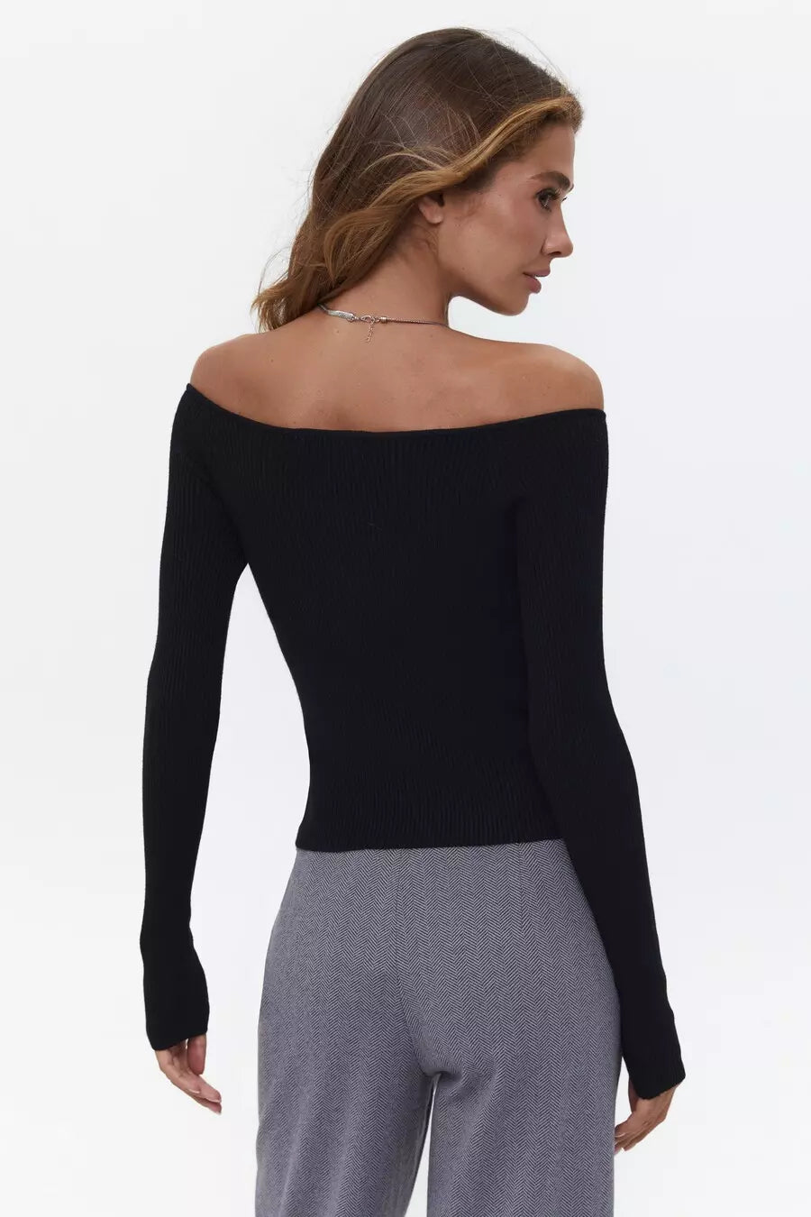kofta-z-f-gurnim-vir-zom-u-kolr-black-9511