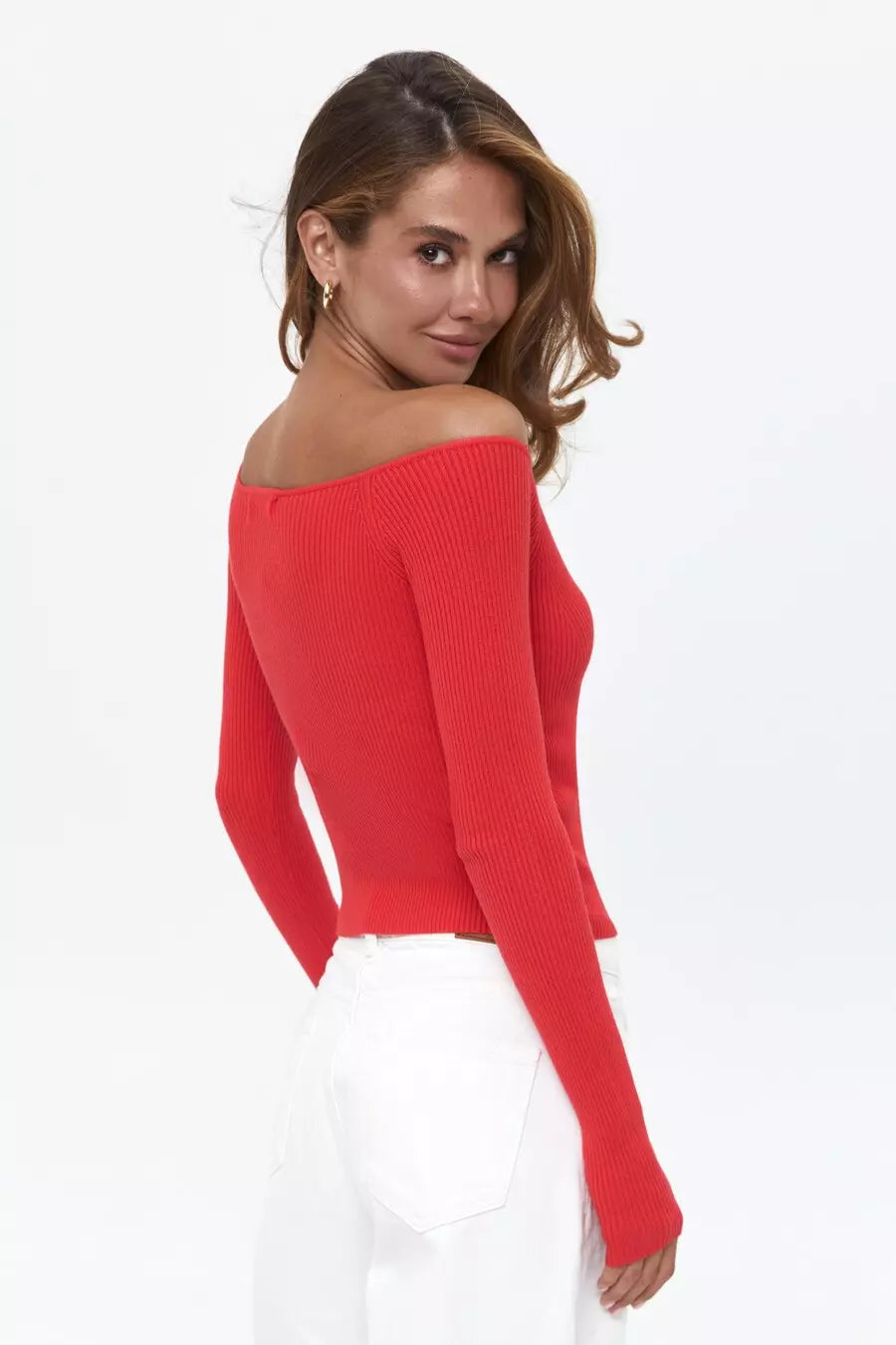kofta-z-f-gurnim-vir-zom-u-kolr-red-9511