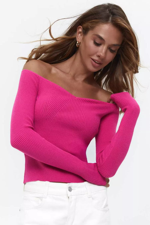 kofta-z-f-gurnim-vir-zom-v-kolor-magenta-pink-9511