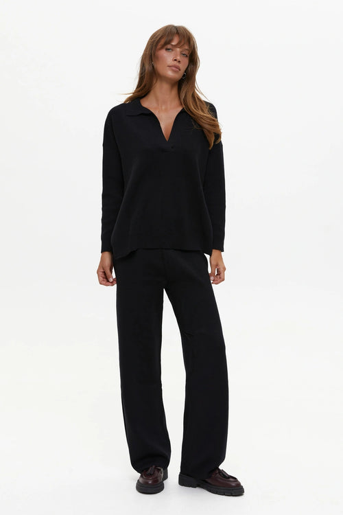 kostyum-z-svetrom-polo-ta-bryukami-black-9567