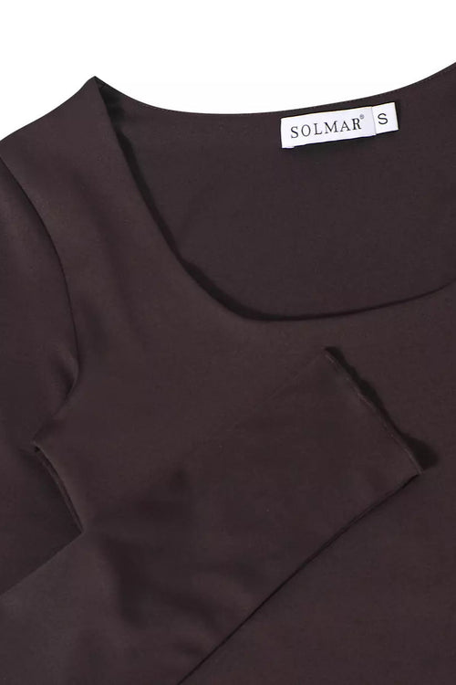 longsl-v-z-kruglim-dekolte-u-kolor-brown-3027