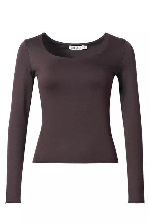 longsl-v-z-kruglim-dekolte-u-kolor-brown-3027