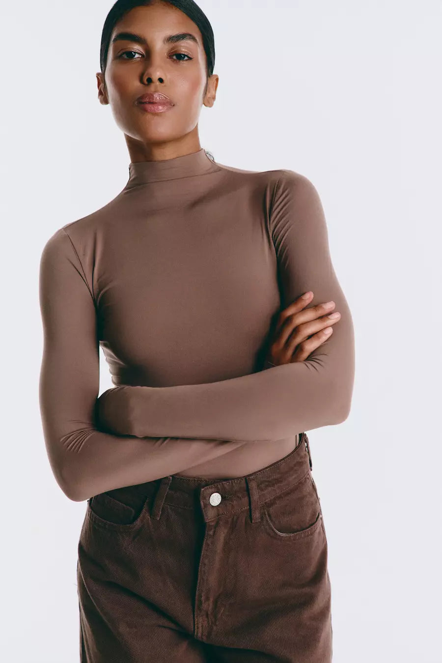 longsl-v-second-skin-chocolate-3022-3
