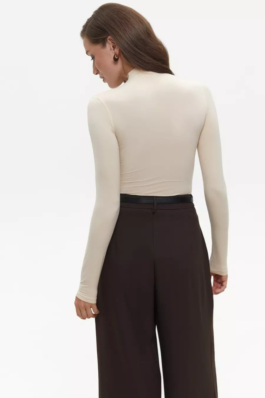 longsl-v-second-skin-u-kolor-beige-3022
