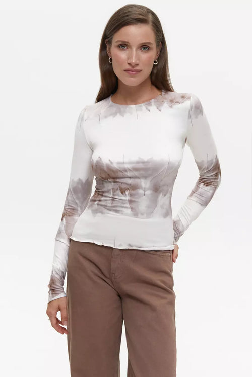 longsl-v-z-akvarelnim-printom-u-kolor-beige-3026