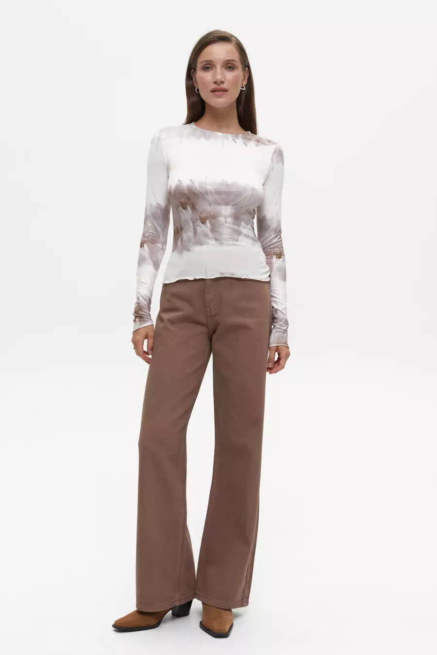 longsl-v-z-akvarelnim-printom-u-kolor-beige-3026