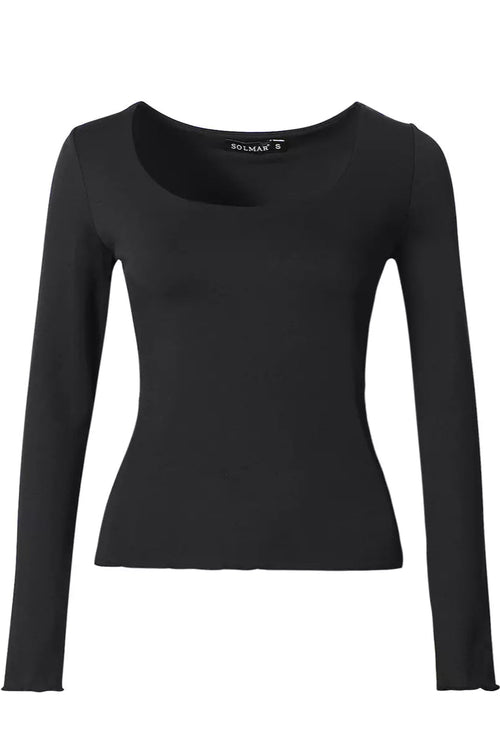 longsl-v-z-kruglim-dekolte-u-kolor-black-3027