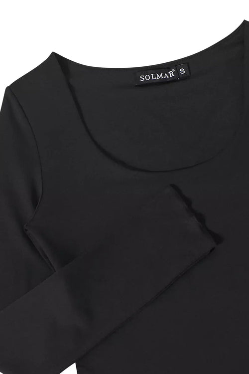 longsl-v-z-kruglim-dekolte-u-kolor-black-3027