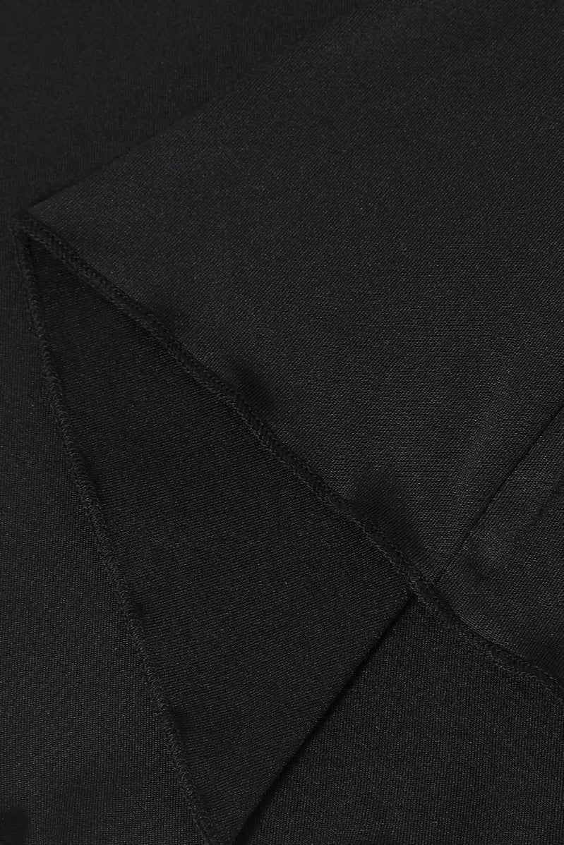 longsl-v-z-kruglim-dekolte-u-kolor-black-3027