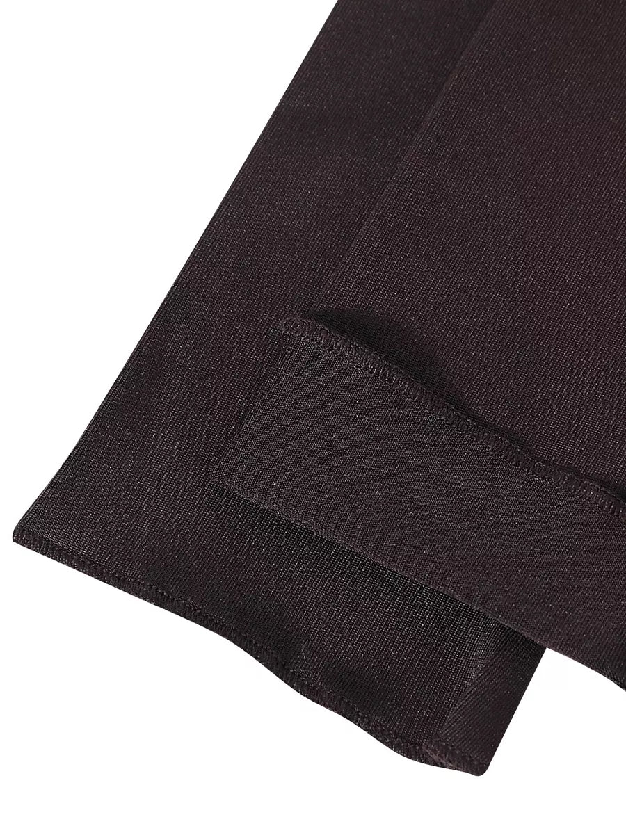 longsl-v-z-kruglim-dekolte-u-kolor-brown-3027