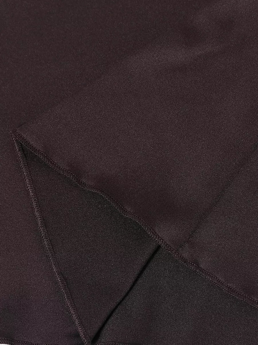 longsl-v-z-kruglim-dekolte-u-kolor-brown-3027