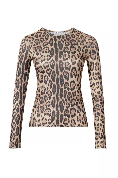 longsl-v-z-leopardovim-printom-u-kolor-brown-3028