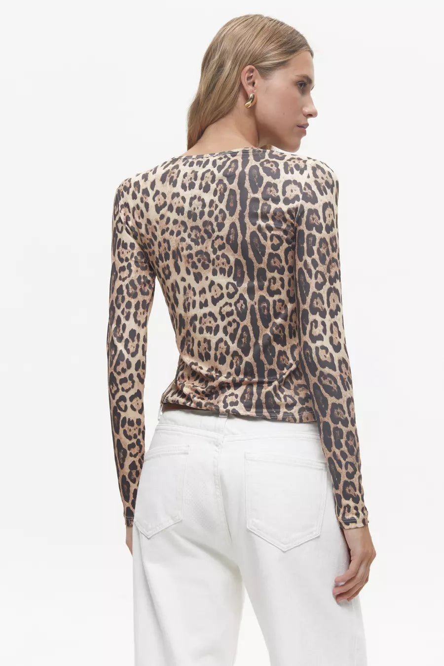 longsl-v-z-leopardovim-printom-u-kolor-brown-3028