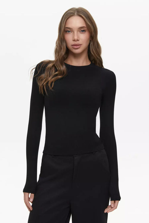 longsl-v-z-v-skozi-black-muse-20292