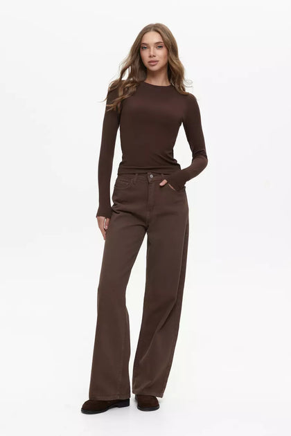 longsl-v-z-v-skozi-brown-20292