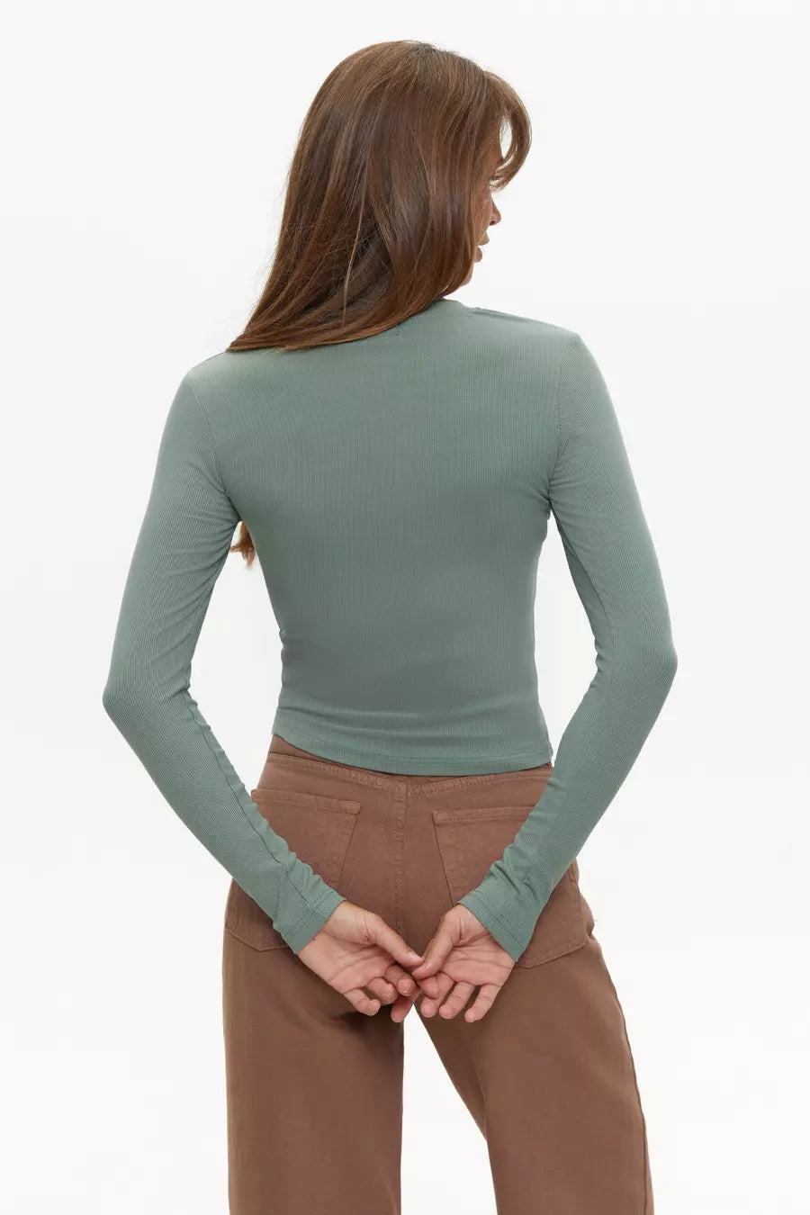 longsl-v-z-v-skozi-matcha-green-20292