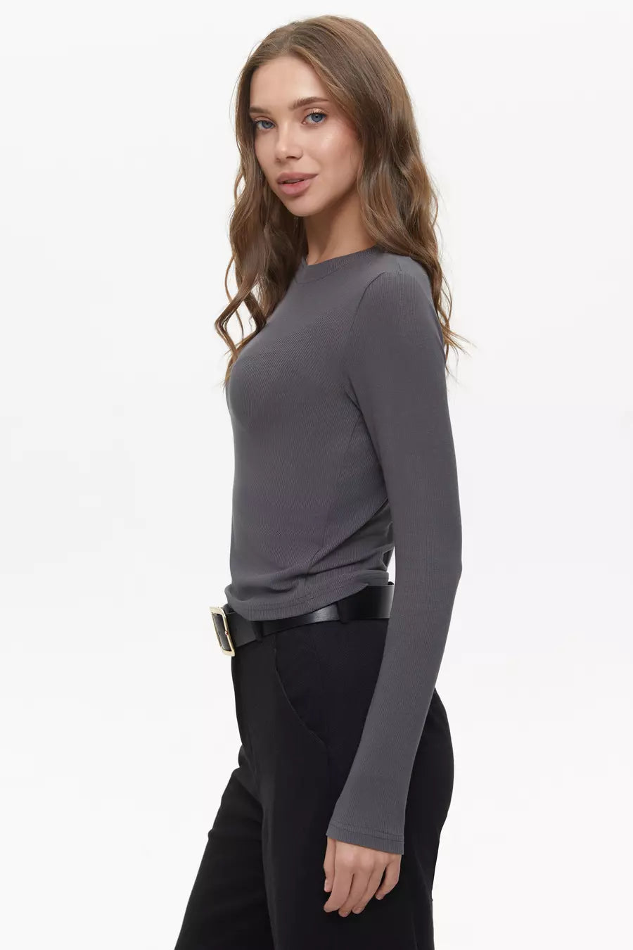 longsl-v-z-v-skozi-shadow-grey-20292