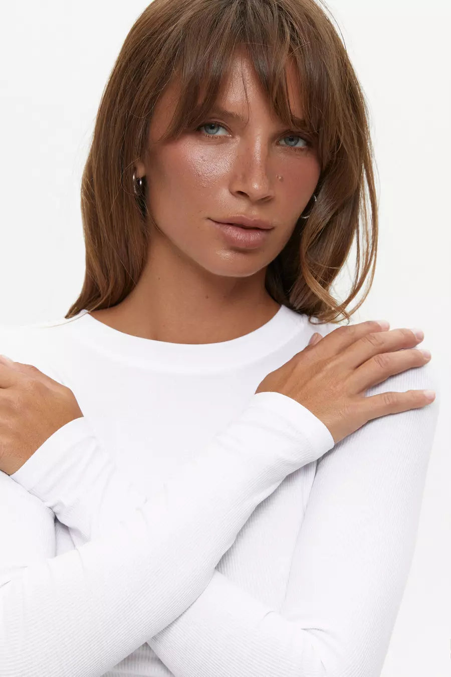 longsl-v-z-v-skozi-white-20292