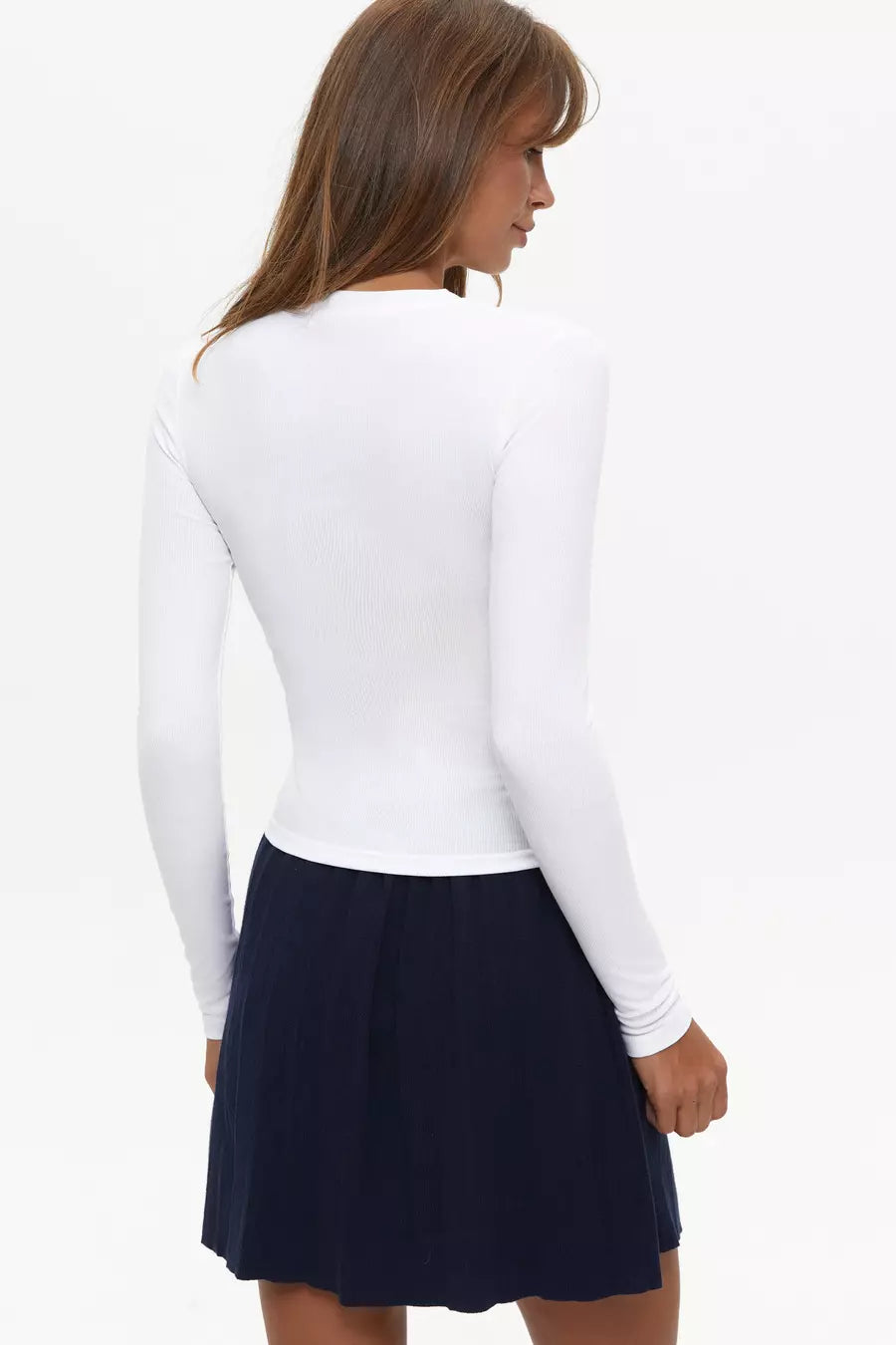 longsl-v-z-v-skozi-white-20292