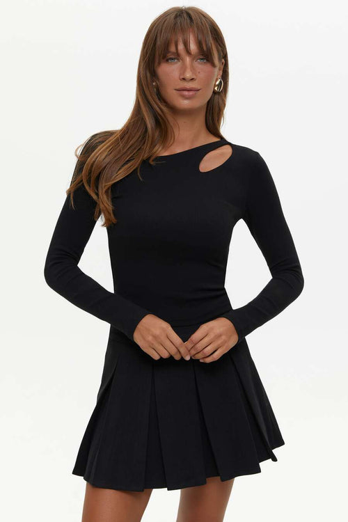 longsl-v-z-f-gurnim-vir-zom-black-muse-20513