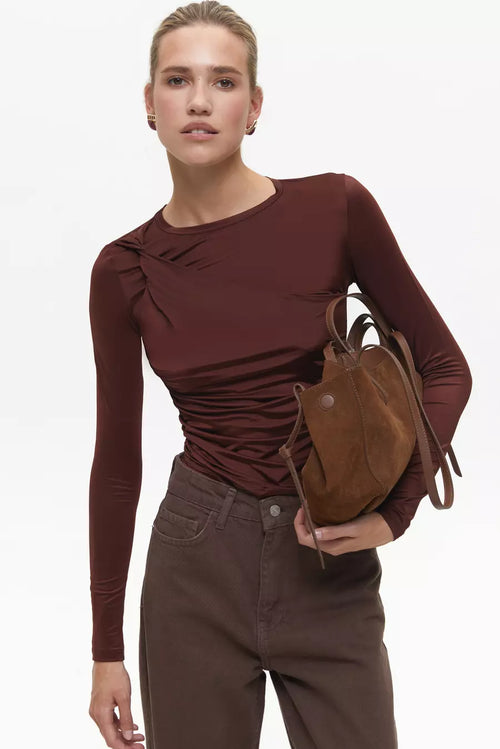 longsv-z-asimetrichnim-elementom-dark-brown-3029