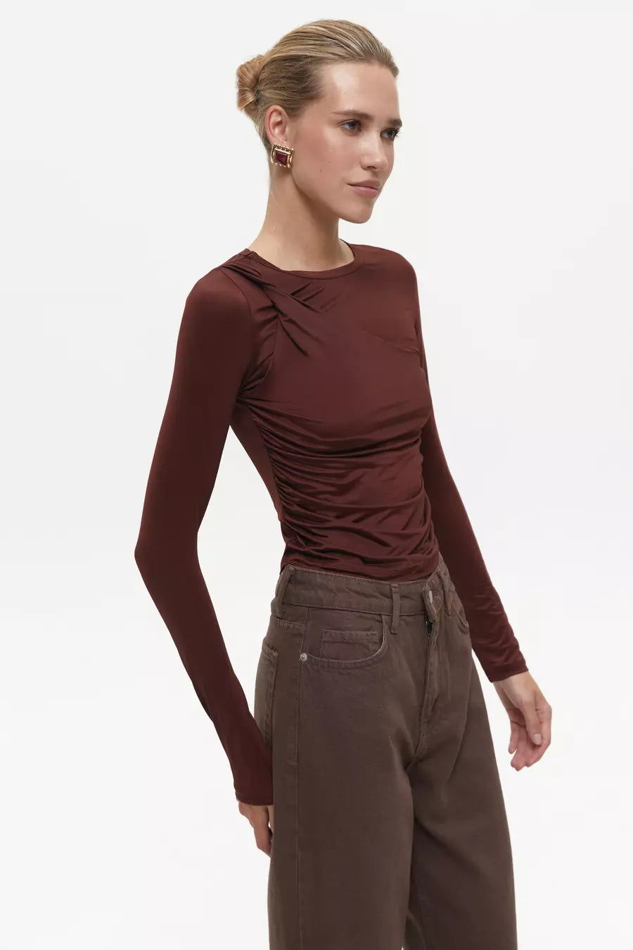 longsv-z-asimetrichnim-elementom-dark-brown-3029