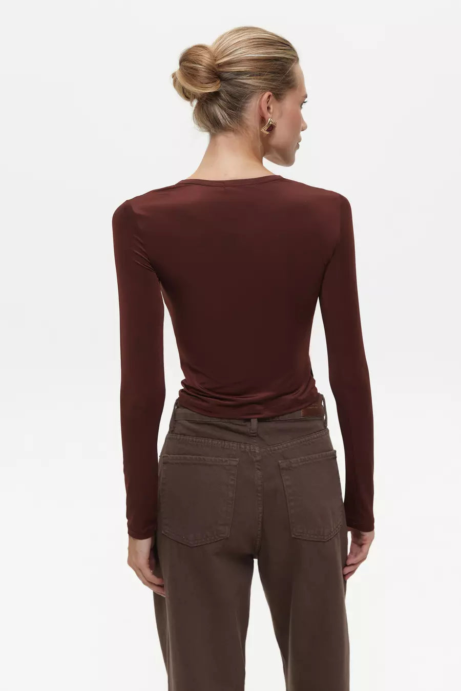 longsv-z-asimetrichnim-elementom-dark-brown-3029