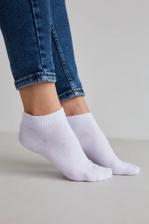 men_s_short_socks_in_white_-_0022