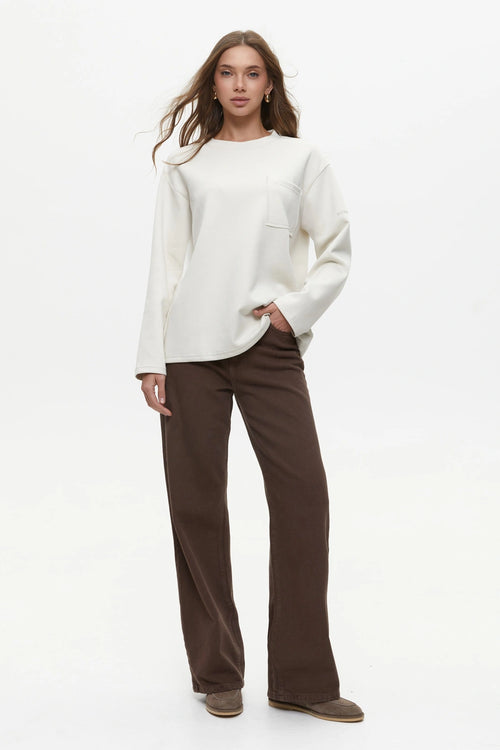 milk-long-sleeve-top-3032