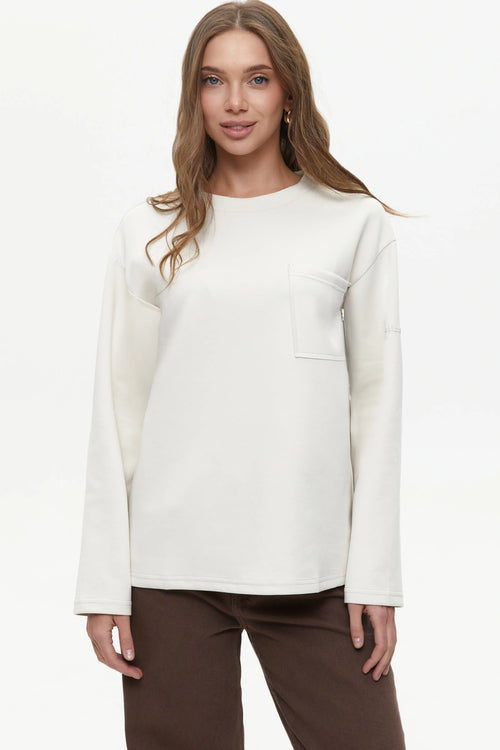 milk-long-sleeve-top-3032