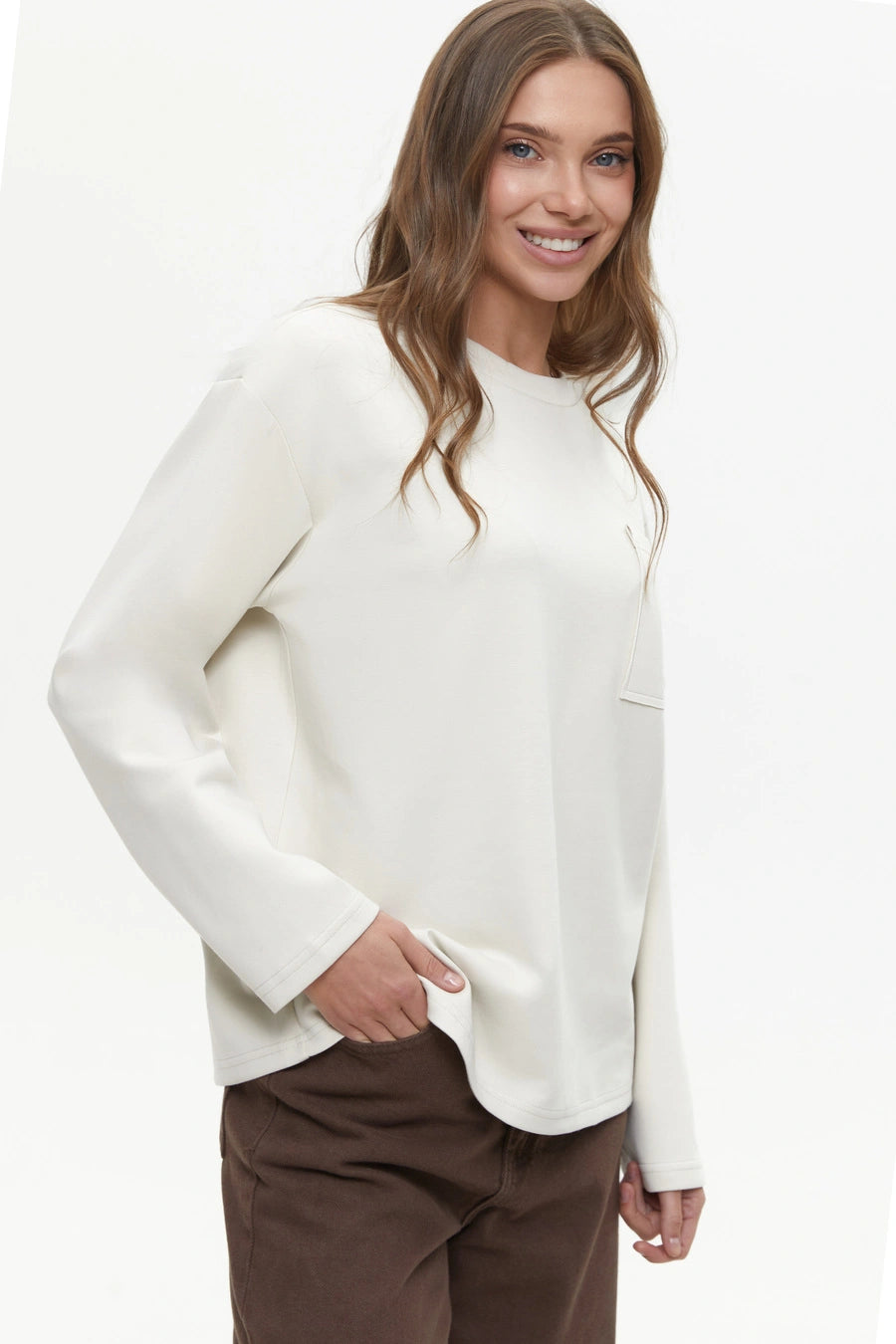 milk-long-sleeve-top-3032