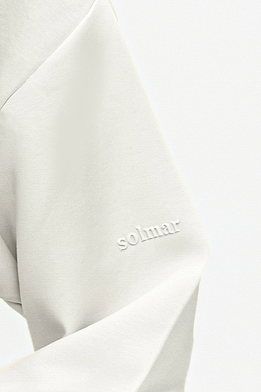 milk-long-sleeve-top-3032
