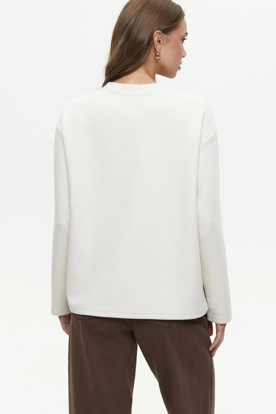 milk-long-sleeve-top-3032