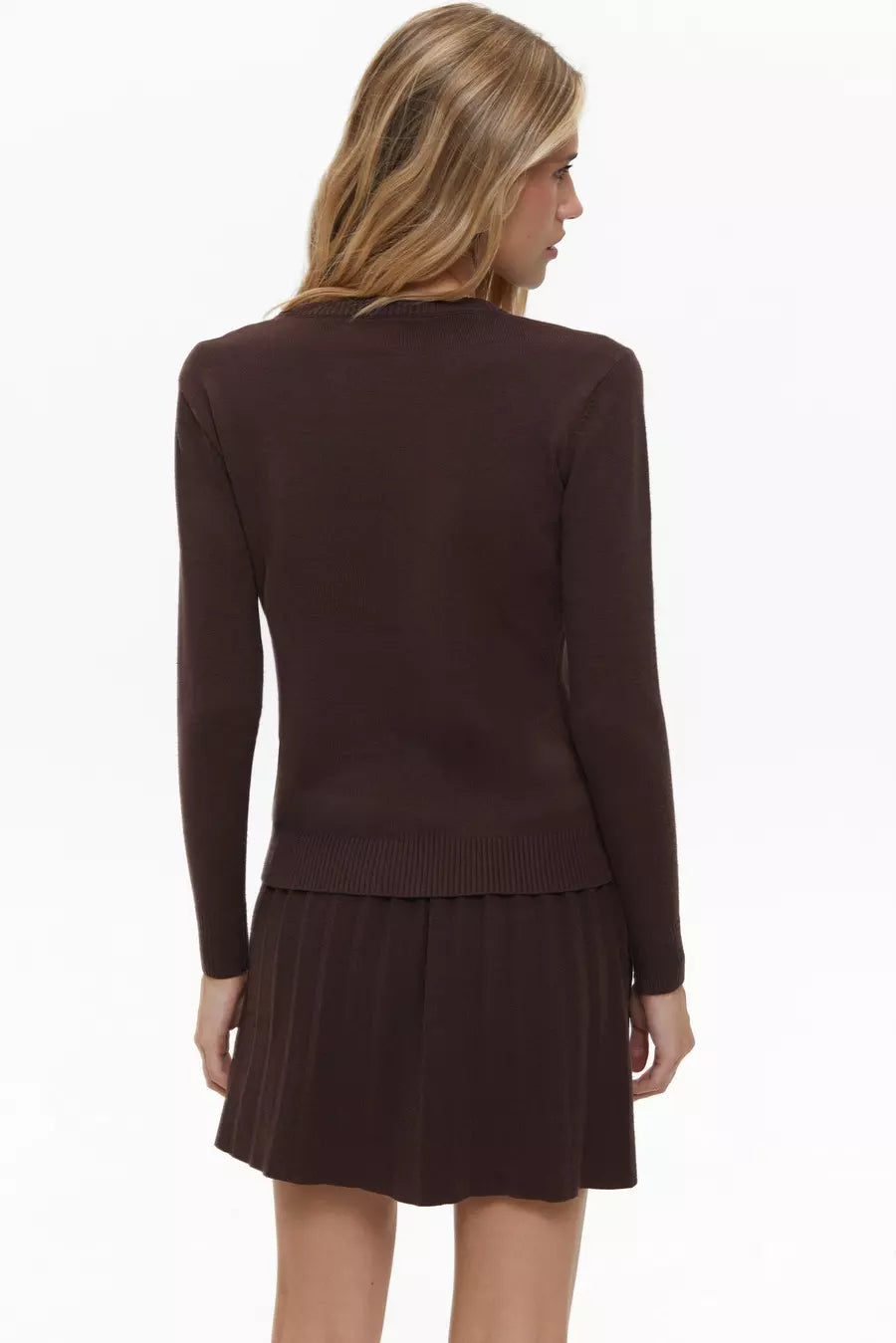 odnotonnij-bazovij-dzhemper-brown-2128