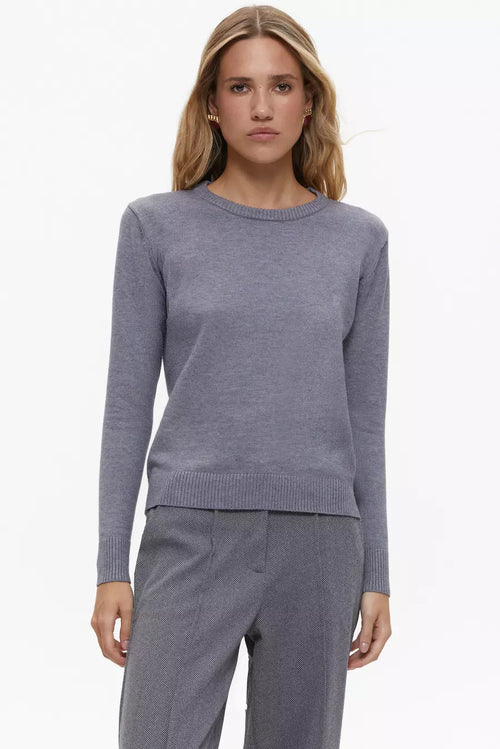odnotonnij-bazovij-dzhemper-grey-2128