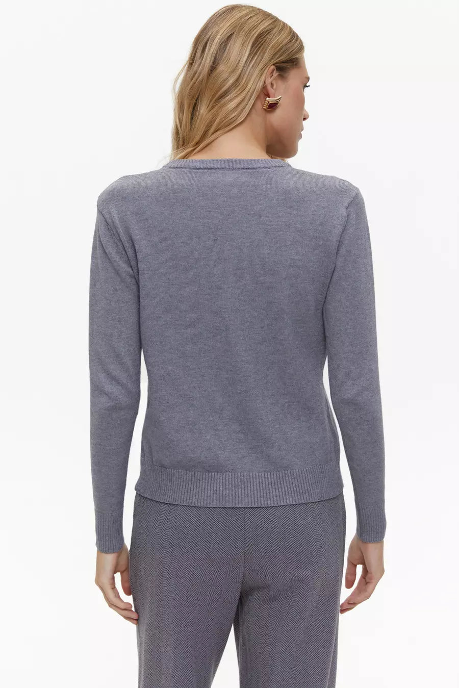 odnotonnij-bazovij-dzhemper-grey-2128