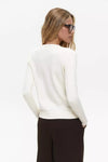 Milk Classic Jumper
