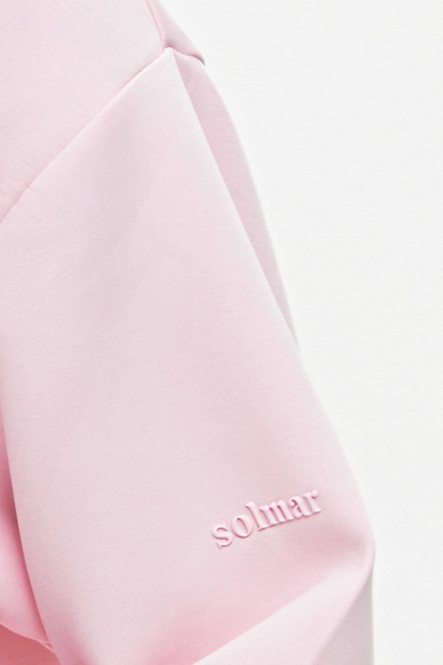 pink-long-sleeve-top-3032