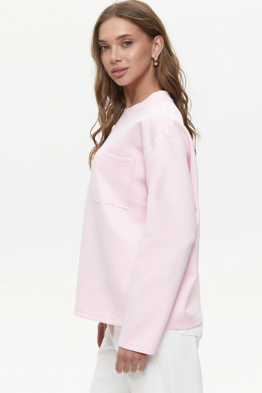 pink-long-sleeve-top-3032