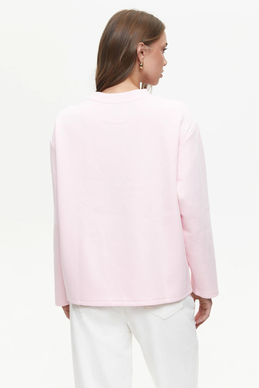 pink-long-sleeve-top-3032