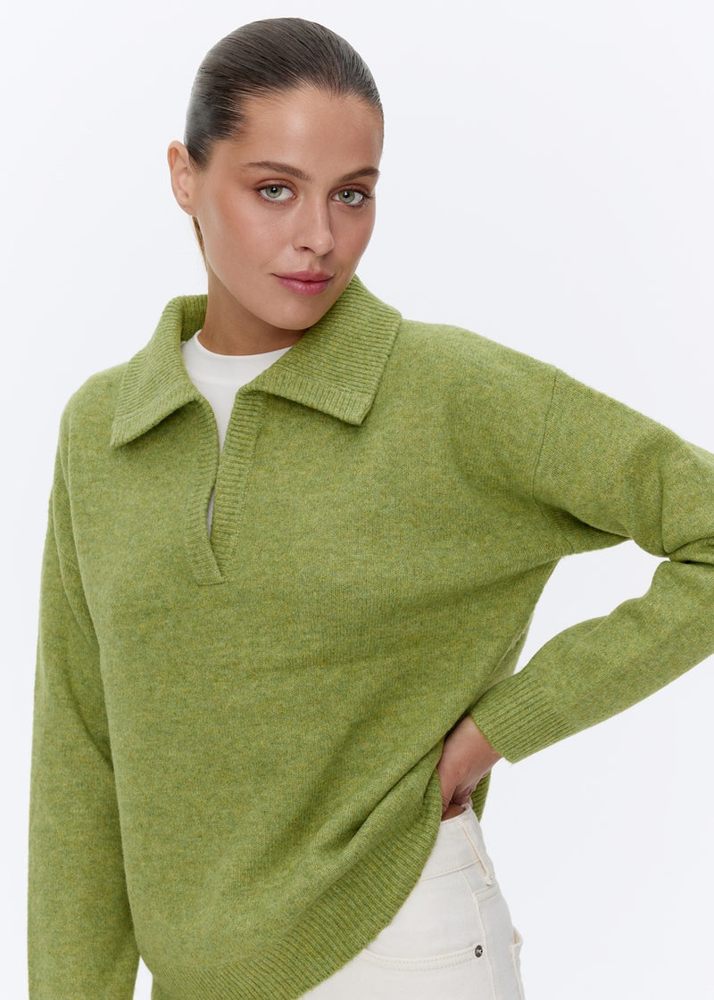 Sweaters