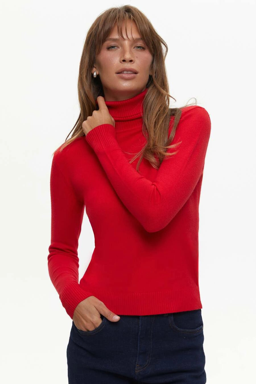 shch-lnij-golf-vodolazka-kol-r-red-1838