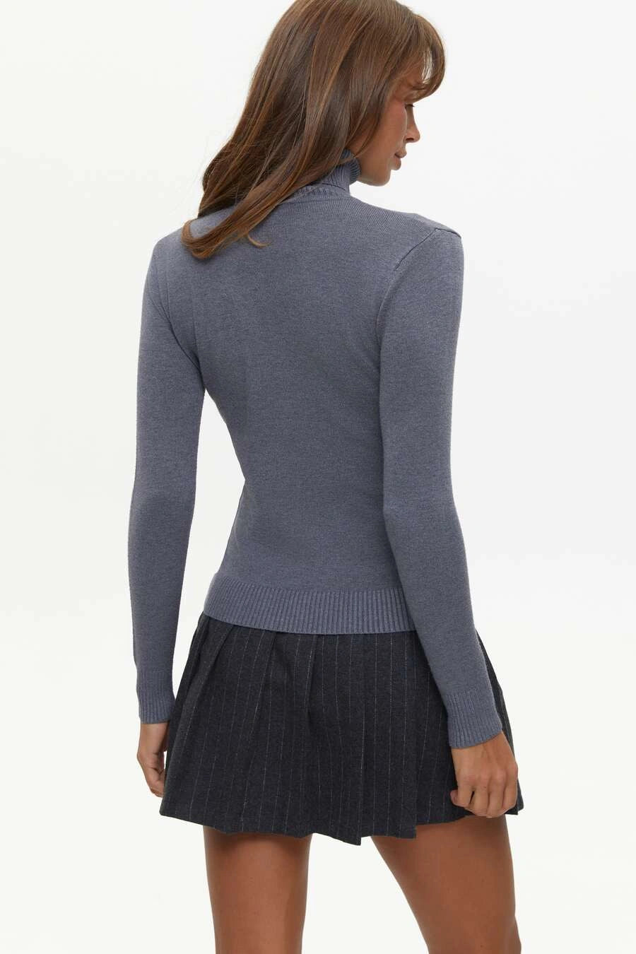 shch-lnij-golf-vodolazka-kol-r-shadow-grey-1838