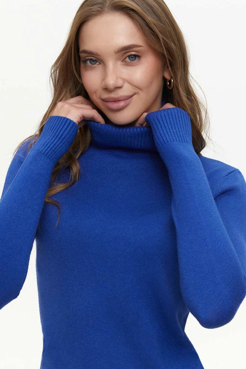 shch-lnij-golf-vodolazka-kol-r-windy-blue-1838
