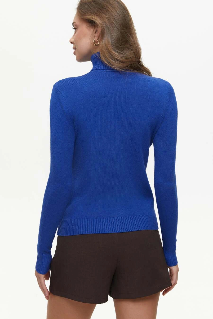 shch-lnij-golf-vodolazka-kol-r-windy-blue-1838