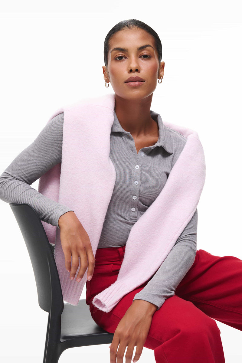 Coffee Run